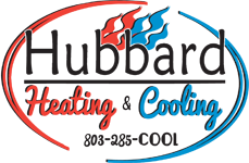 Hubbard Heating & Cooling